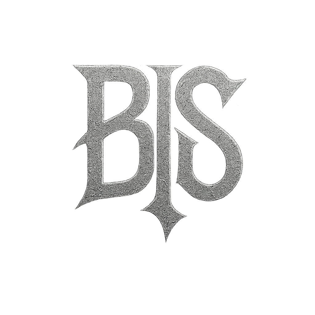 Bis4Lonline